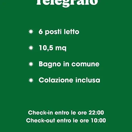 Pensionat Rifugio Chierego - 1911m Brenzone sul Garda